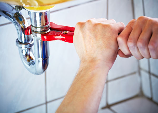 About Wilmerding Plumbers
