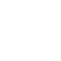 Wilmerding Plumbers